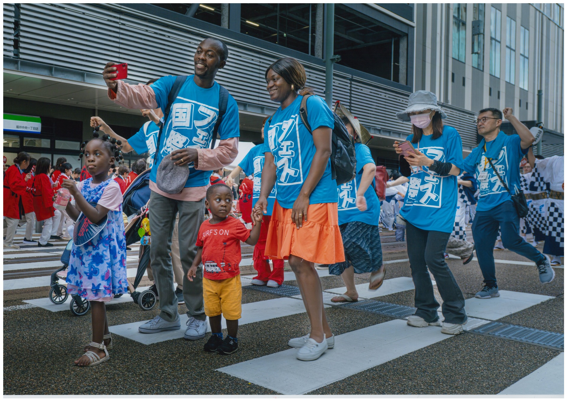 福井様、コメント分 福井様、コメント分 GAG 福井 (@shuntarofukui) / X